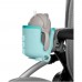 SKIP HOP STROLL & CONNECT CHILD CUP HOLDER